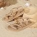 Imagen de Genérico Sandalias Mujer Verano Cómodas Y Funcionales