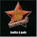 Lunatics & Poets