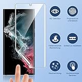 LK B07GR4VQFN lato 3