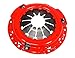 Clutch Kit And Sleeve Repair compatible with Impreza Turbo Wrx Limited Premium Sedan Wagon Xt Tr 2006-2011 2.5L H4 GAS DOHC Turbocharged (Ej255; 5 Speed; Stage 1; 15-026R)