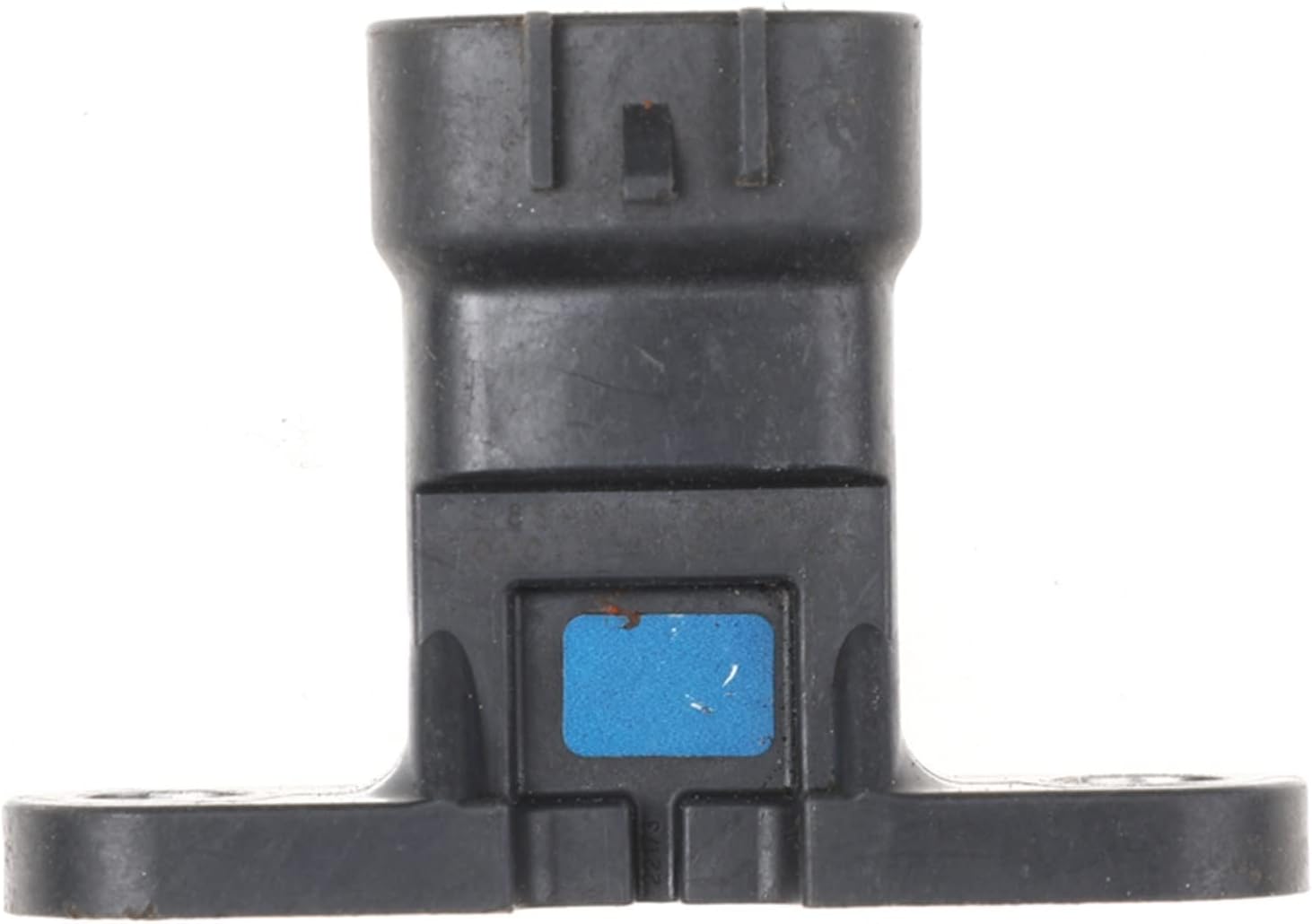 Manifold Air Pressure Sensor R 8942178020 89421-78020 Car Auto Accessorie 1Pcs