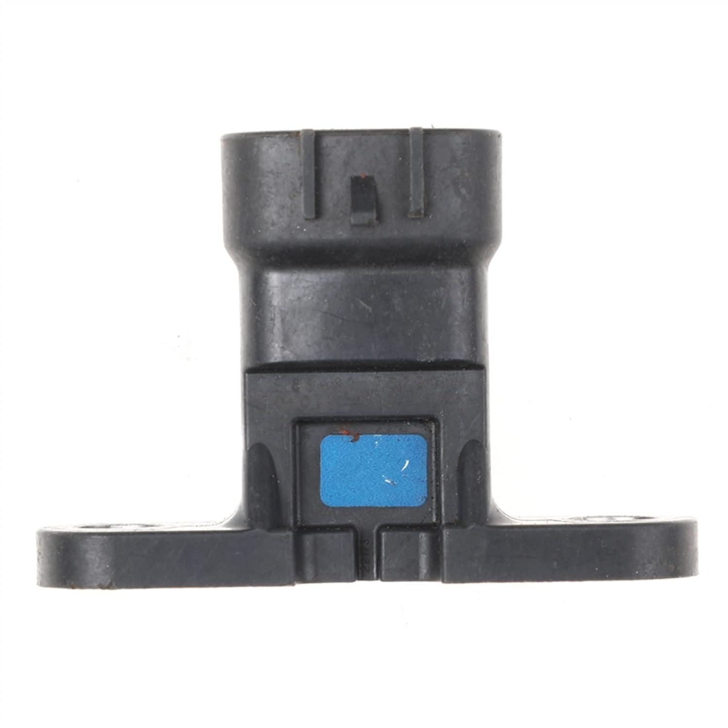 Manifold Air Pressure Sensor R 8942178020 89421-78020 Car Auto Accessorie 1Pcs