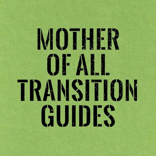 Intel Brief: 2025 Mother of All Transition Guides