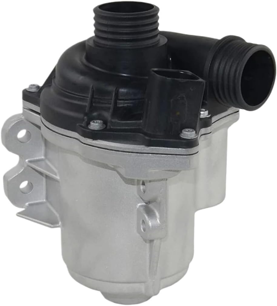 ☆世界美術大事典 全6巻セット 美品 貴重 小学館 世界美術大全集西洋