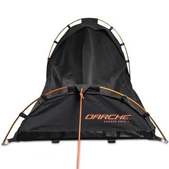 軽量1500g ソロテント 61uCTJgHTYL._UF350,350_QL80_.jpg