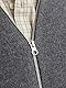 JACK&JONES JOROLLIE Knit Full Zip