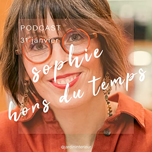 #23 - De l'ombre &agrave; la lumi&egrave;re - Hors du temps