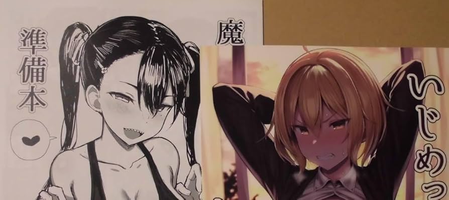 C106 すたーだすとくれいどる 新刊フルセット Amazon.co.jp: コミケ102 もすきーと音。 新刊+会場限定本 2冊