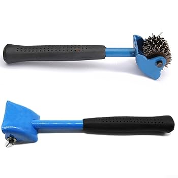 Diamond Pen Grinding Wheel Dresser/ Grinding Wheel... - Grandado