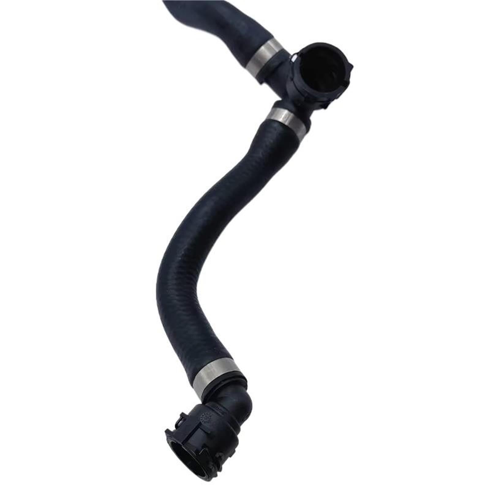 Manguera Refrigerante Radiador Para F10 F15 F16 F18 F20 F21 F30 F31 F35