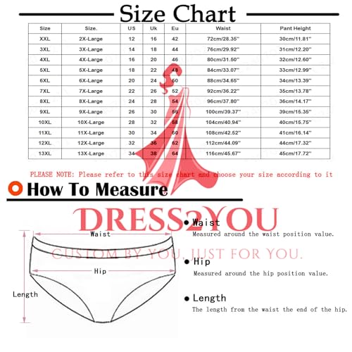 Mens Stretch Boxers Breathable Plus Size Lounge Ice Silk Shorts Hollow Mid Rise Panties Comfortable Fit Boxer 20253