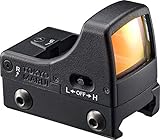 東京マルイ No.225 マイクロプロサイト 東京マルイ No.225 マイクロプロサイト