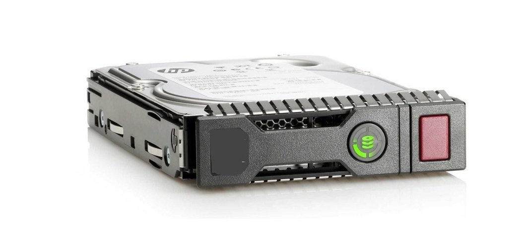 HP 3.5インチ HDD 4TB Amazon | 765253-B21 [4TB 7.2k SC 3.5 6G SATA 512e HDD] | HP | 内蔵