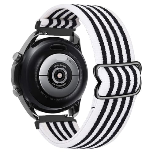 [] Gamrmin vivoactive320mm 22mmiCXgbv4 5 venu2 HRvXSQ\ȒeuXbgFor Forerunner265/255/245/645/754/735/945/955Av[`S12EH