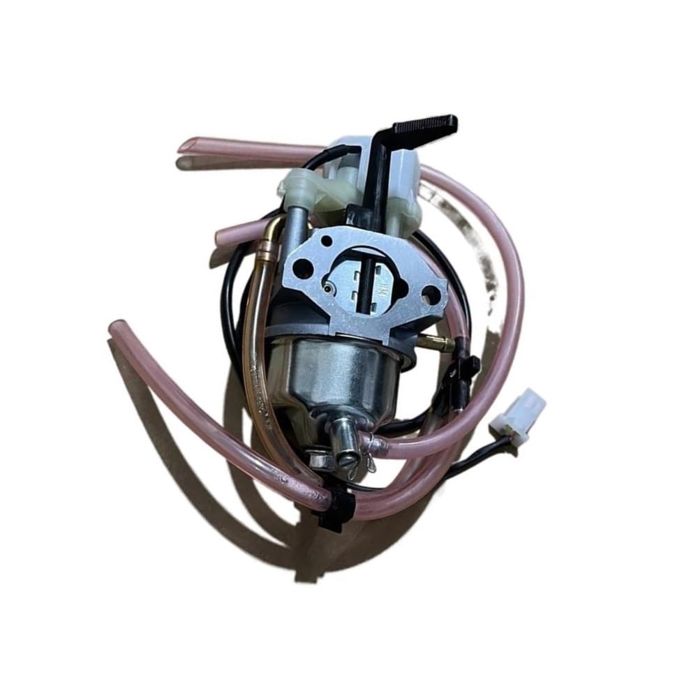 Carburateur TI2600 système de carburation TI 2600