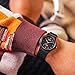 Casio MQ-24B-1BEF Reloj Imagen de Casio MQ-24B-1BEF Reloj