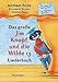Produktbild Das große Jim-Knopf-und-die-Wilde-13-Liederbuch: Alle Lieder aus dem Musical