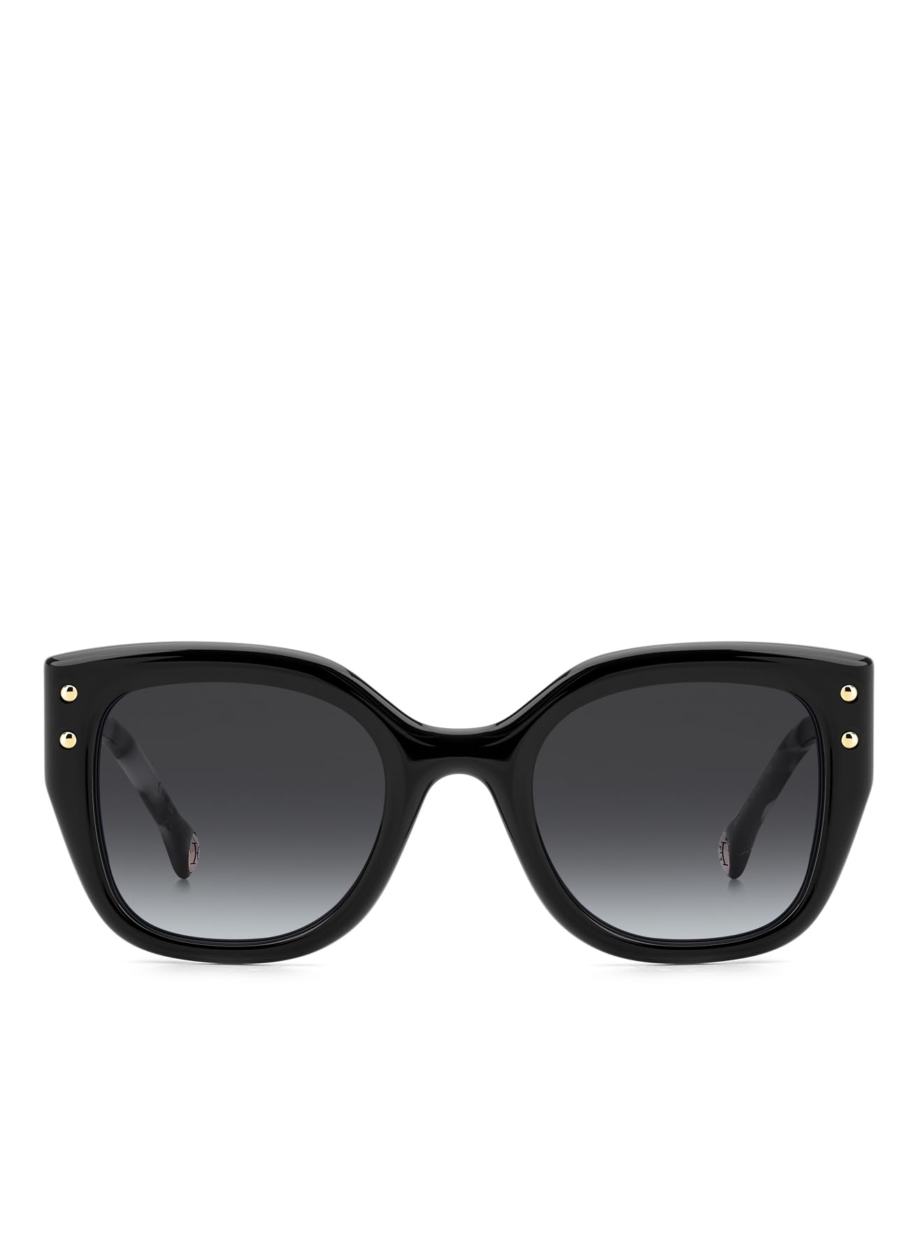 CAROLINA HERRERA Her 0312/S Gafas Mujer (Pack de 1)