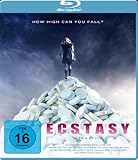  Ecstasy [Blu-ray]