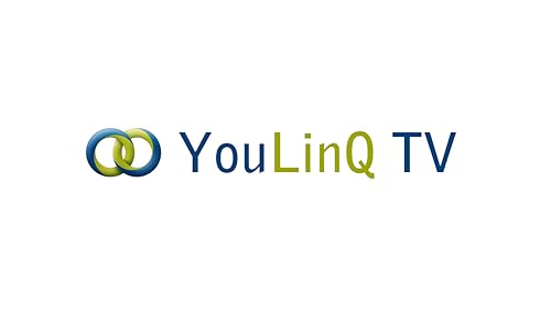 YouLinQ TV