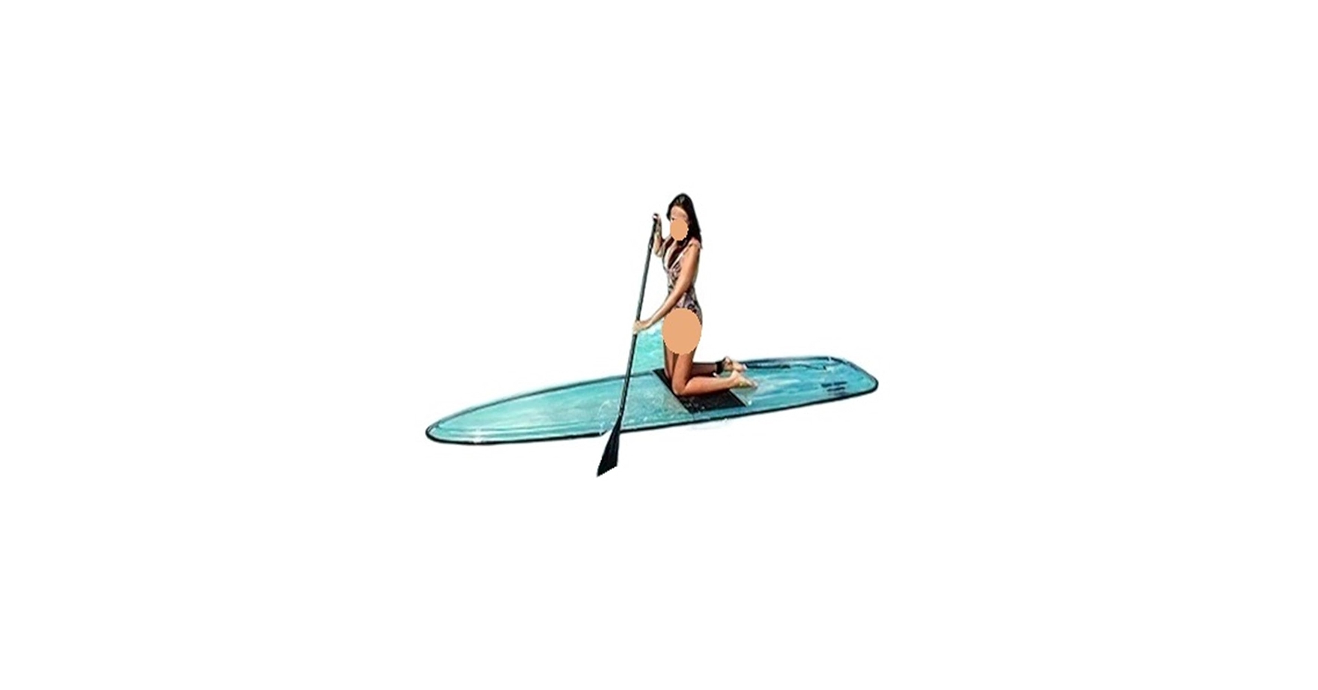 shaka surf board ランドパドルボード &パドルスティック ハワイ shaka surf board ランドパドルボード &パドルスティック ハワイ
