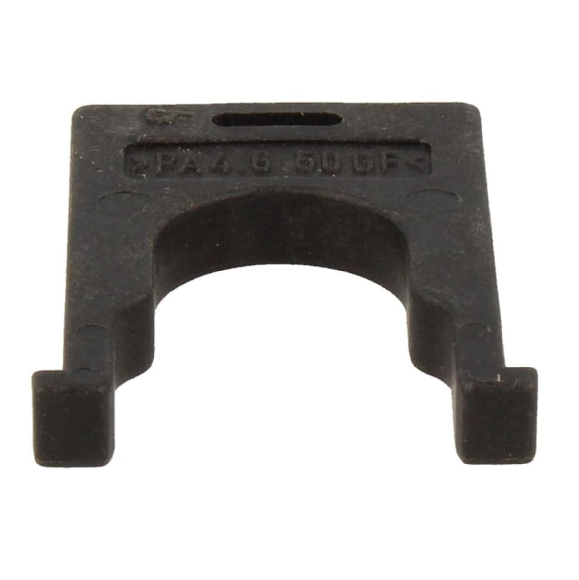 Karcher Clamp 5.037-140.0 - Genuine Karcher Part