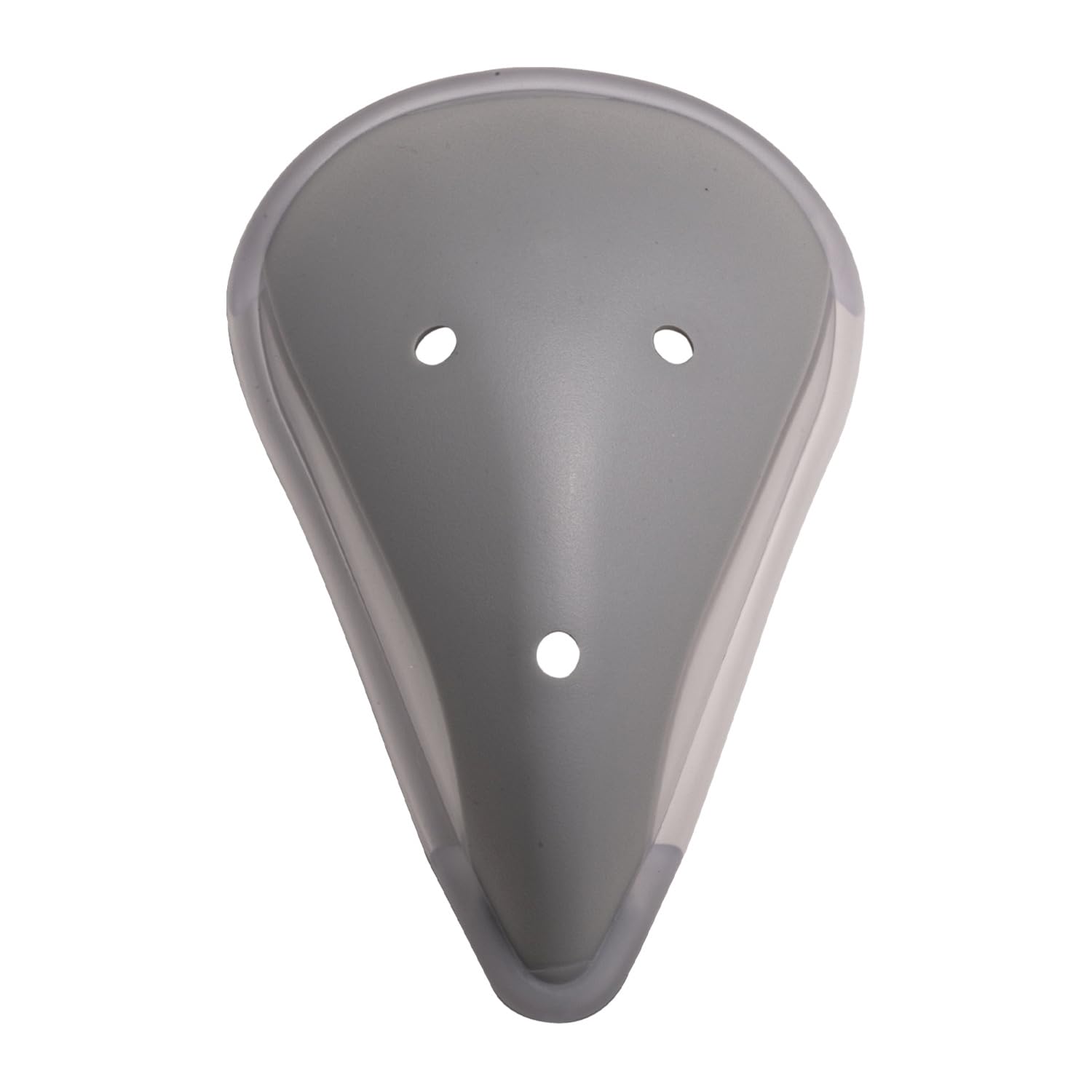 Champion Sports Intermediate Protective Cup