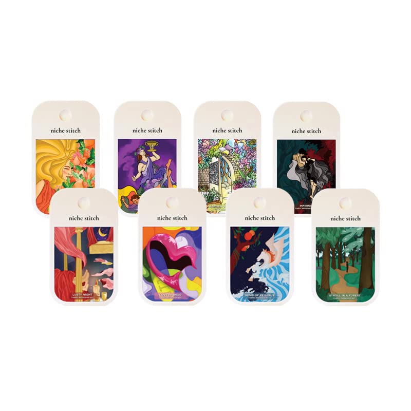 Amazon.co.jp: 【NicheStitch】ニッチステッチポケットドレス