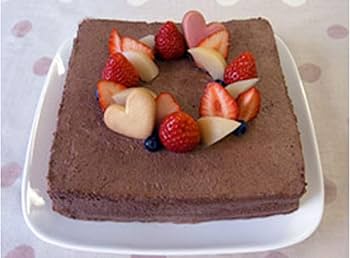 食器 cake zen to】BAKE CUP（食器）｜TAKEO KIKUCHI（タケオキクチ）の