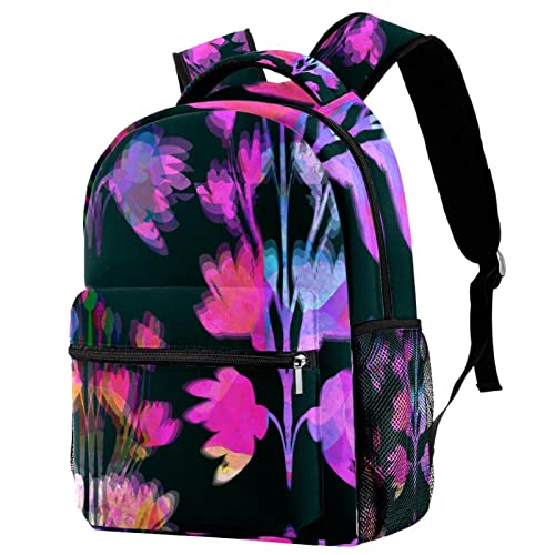 Sac à dos ordinateur portable léger idéal pour vos voyages quotidiens et escapades de Pâques