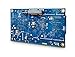 Intel Galileo Gen 2 Board Single GALILEO2