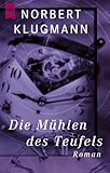  Die Mühlen des Teufels