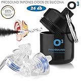 💯 SATISFACCIÓN GARANTIZADA - Satisfecho o Rembolsado - GARANTÍA DE POR VIDA! Si tienes algunas preguntas, contáctanos por Amazon, respondemos a todos mensajes dentro de 24 horas