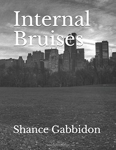 Internal Bruises