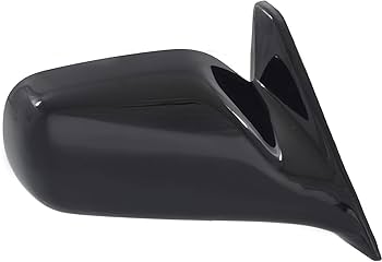 ゴリラーマン Amazon.com: Kool Vue Driver & Passenger Side Mirrors for