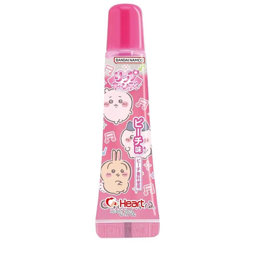 ＸＣ８ＴＨ　チイカ　ＬＷ　ハート 51H2W9ET4LL._UF894,1000_QL80_.jpg