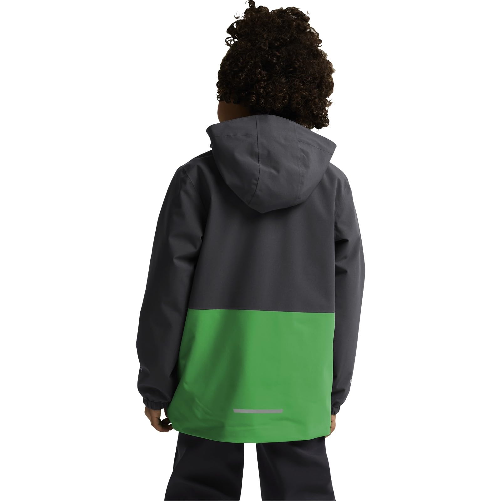 Jack Wolfskin New Snow Days JKT K
