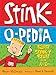 Stink 10 Book Collection