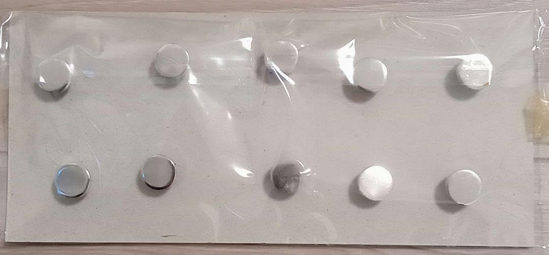 Amazon.co.jp: シャーマンキング完全版 購入特典 人魂ピンズ