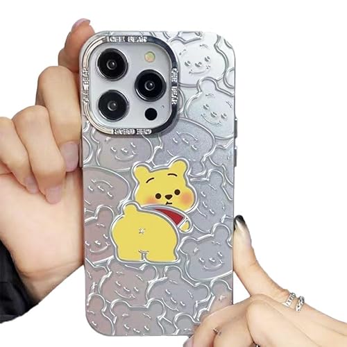 NASOROKO iPhone15Promax pP[X X}zP[X ܂̃v[ J[gD[   ^ y n pc l Sʕی ϏՌ C菝h~ یP[XJo[