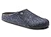 Produktbild BIRKENSTOCK Zermatt Rivet - Damen Slipper - größe 35 (EU) 2.5 (UK)