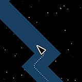 AnDreamer Gamer