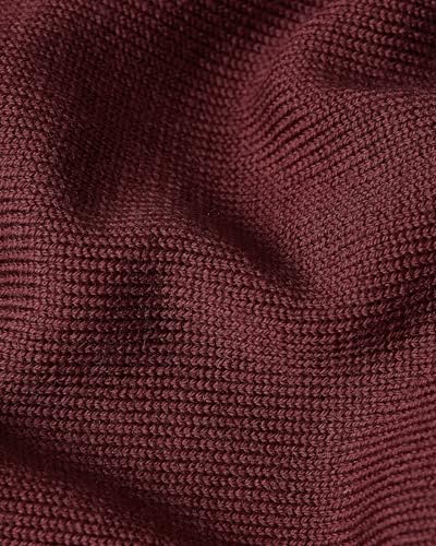 G-Star Premium core Turtle Knit – Ansicht 6