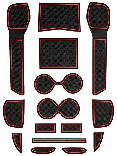 T32 GNXgC O^ p݌v S o[ |Pbg}bg bh 15_Zbg  ىh~