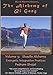 The Alchemy of Qi Gong Volume III <BR>Shaolin Alchemy: Energetic Integration Practices