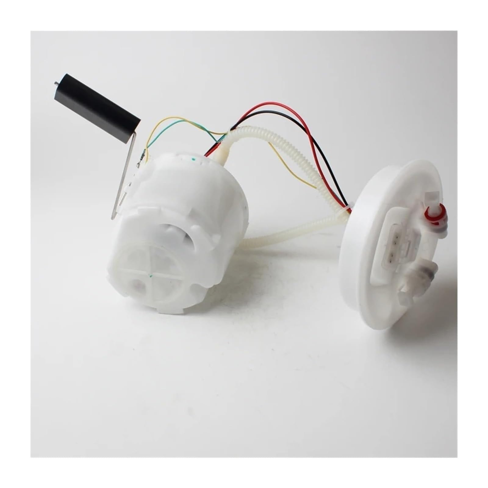 Pompa Carburante Per Mondeo 2001-2006 Gruppo Pompa Carburante 97FB3H307 LS7V9H307AB V375223 1388671 Pompe Alimentazione