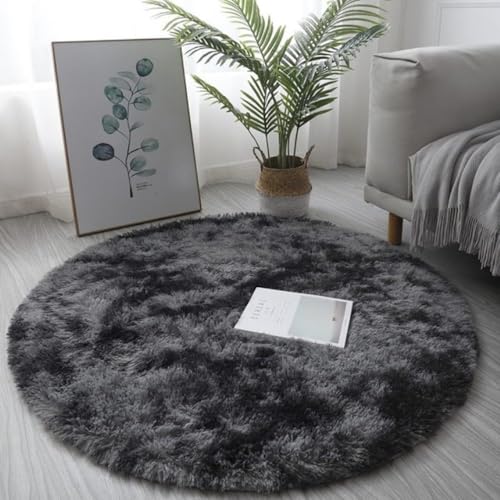 Tapis de sol antidérapant camel 40 cm anti-glisse