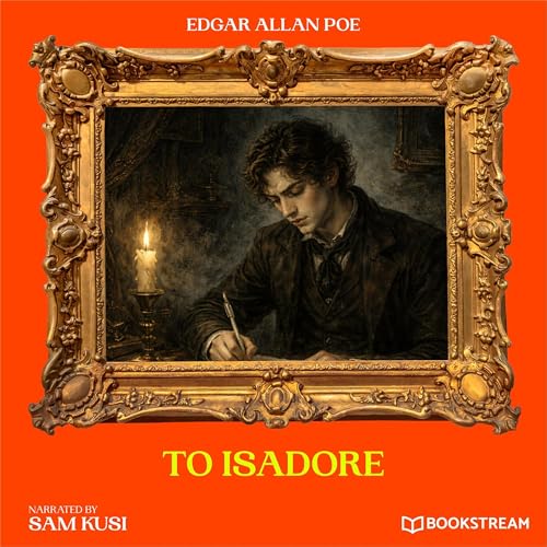To Isadore cover art