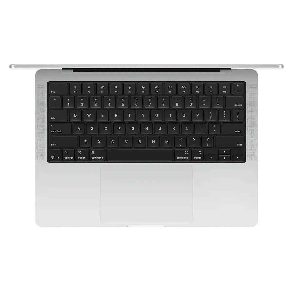 Amazon.com: 2025 Apple MacBook Pro 14