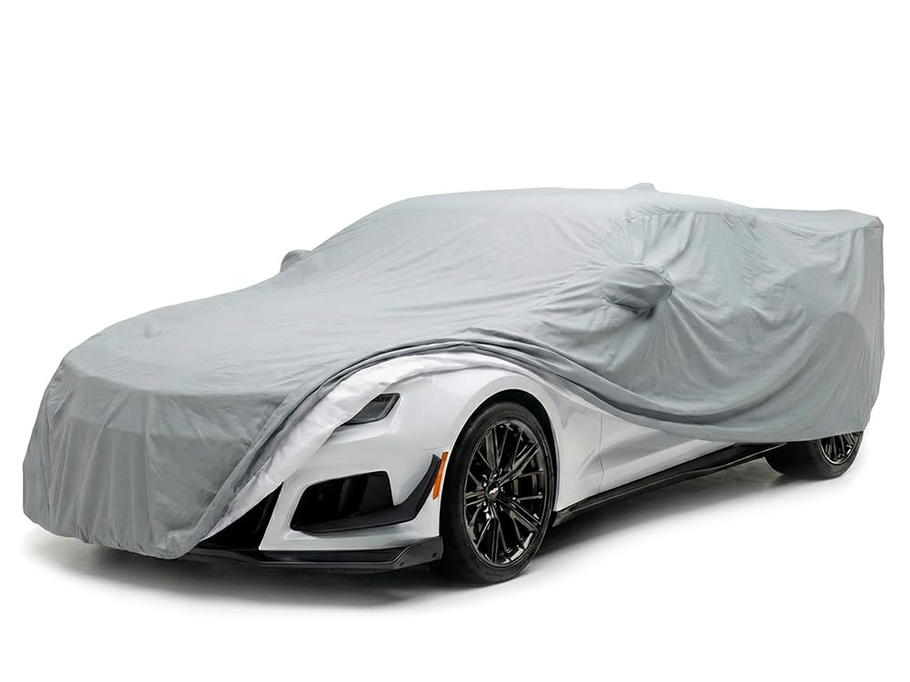 100 sports cars : cover picture of car … Amazon.com: CarsCover Custom Fit Car Cover for 2017-2021 Chevy